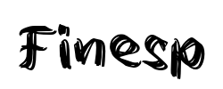 Finesp - logo